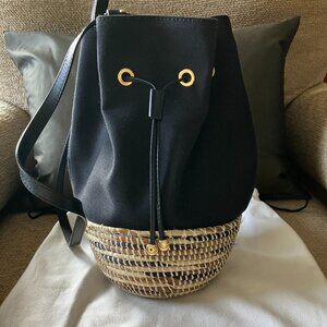 Cesta Collective Cross body or Shoulder Bag